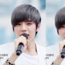 호원농장 이미지