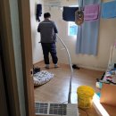 울진에어컨 이미지