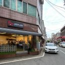 로스팅 | 평택 소금빵 맛집 로스팅하우스 후기