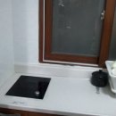 개금3동-15 이미지