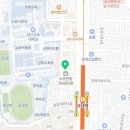 대구교대복지관 이미지