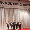 마린웍스(주) 이미지