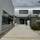 칠암사계 이미지