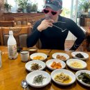 소섬하우스 이미지