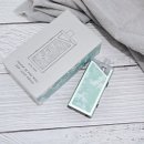 맥시멈PC | 유웰 하복 팟 코일 종류 및 후기 &amp; 추천 액상 공유