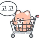 문가든앤플라워