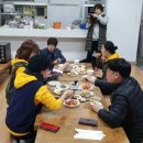 땅끝마을대장금