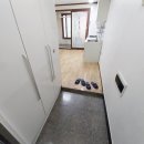 삼태기공인중개사사무소 이미지