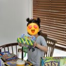 일산 가좌마을 영어 보드게임 원데이 클래스, 초등 보드게임 추천 오키도키 원정대 Magic Keys 활동지 공유