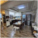 남미래부동산공인중개사사무소 이미지