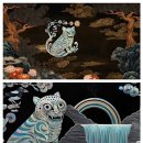 실버광고