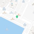 곤지암할매소머리국밥월곶점