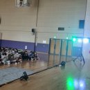 태평초등학교 이미지