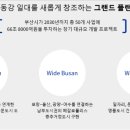 아이더블유