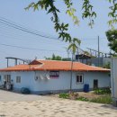 순정 태양광발전소 이미지