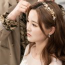 슈슈플라워 이미지