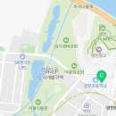 강서구 가양1동주민센터 3층 다목적실 이미지