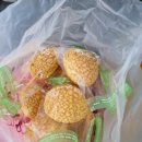 아몬드제과 이미지