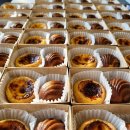 목포이랜드노인복지관 | 달빛구움)행사간식 목포이랜드노인복지관 |학교행사간식ㅣ목포 무안 남악 삼호 압해읍 단체간식 | 영전...