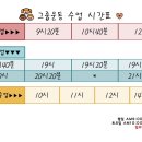 두하빌딩 이미지