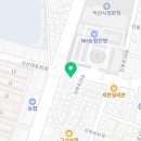 법무사정창호사무소