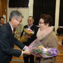 진주중학교 이미지