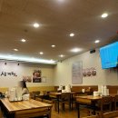 가산삼계탕 | 가산한의원 라인탕 다이어트 중 가산삼계탕 다녀온 후기