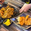 대학동-31 | 대학동 마라샹궈 맛집을 찾으신다면, 중국분이 운영하셔서 중국본연의 맛을 느낄 수 있는 마화쿵부 신림점
