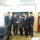 선우종합건설(주) 이미지