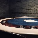 당구카페24 이미지