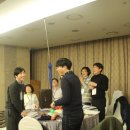 라패밀리아 이미지