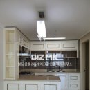 불당영화공인중개사사무소 이미지