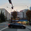 우성식육식당 이미지