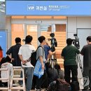 한미통상