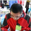 천현초등학교 이미지