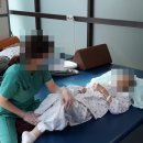 원도요양병원 이미지