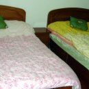 부두민박 이미지