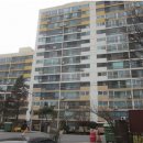 대우목화아파트(4차) 이미지