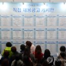 원실업 이미지