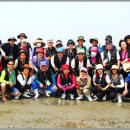 하전농장 이미지