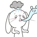 갤러리툰카페 이미지