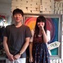 나라통신 이미지