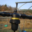 관수농장 이미지