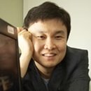 우연한기회