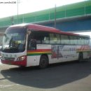 광일여객 | 2016년 1월23일 신흥여객 디젤신차와 철도사진 출사기