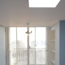 롯데캐슬몰운대아파트2단지 이미지