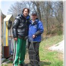 블랙세인트 이미지