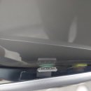 아이엔모터스 이미지