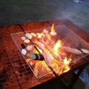 불타는삼겹살 이미지