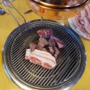 광안리그집